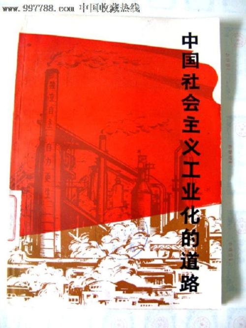 公证书能查存款明细吗